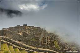 Machu Picchu (146)