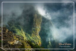 Machu Picchu (153)