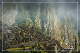 Machu Picchu (157)