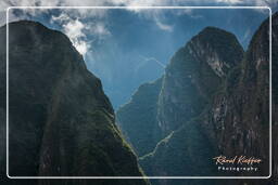 Machu Picchu (164)