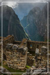 Machu Picchu (166)