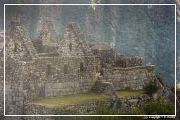 Machu Picchu (167)