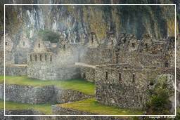 Machu Picchu (169)