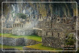 Machu Picchu (169)