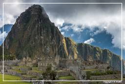 Machu Picchu (170)