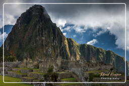 Machu Picchu (170)