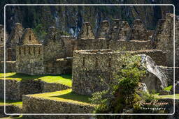 Machu Picchu (173)