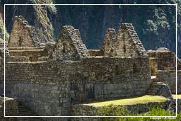 Machu Picchu (174)