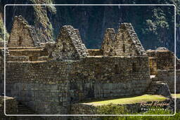 Machu Picchu (174)