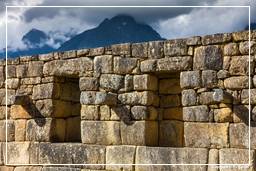 Machu Picchu (176)