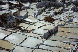 Salt ponds of Maras (Salinas) (60)