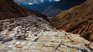 Salt ponds of Maras (Salinas) (68)