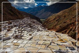 Saline von Maras (Salinas) (68)