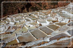 Salt ponds of Maras (Salinas) (94)