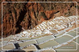 Salt ponds of Maras (Salinas) (118)