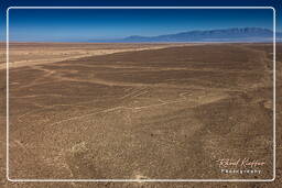 Geoglyph - Las Manos, Nazca (6)