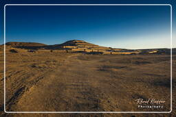 Cahuachi, Nazca (33)