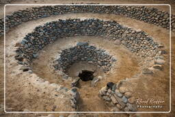 Cantalloc aqueducts (Puquios), Nazca (45)