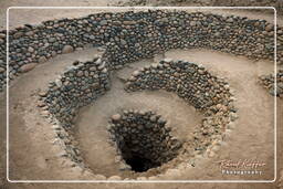 Cantalloc aqueducts (Puquios), Nazca (46)