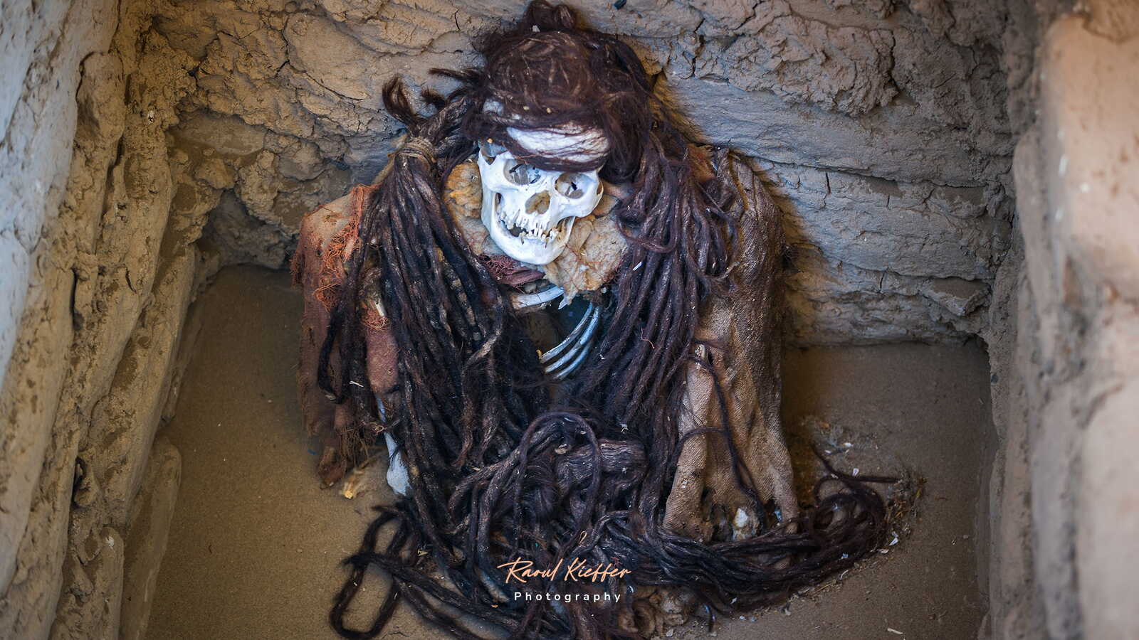 Nazca
