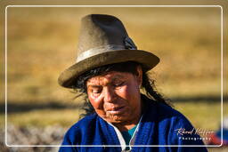 Chinchero (85)