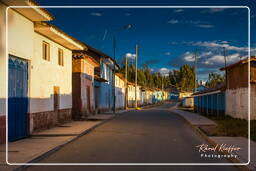 Chinchero (110)