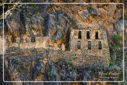 Pinkuylluna ruins, Ollantaytambo (46)