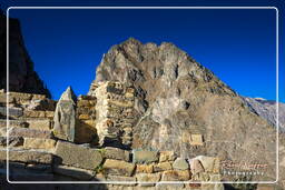 Ollantaytambo (55)