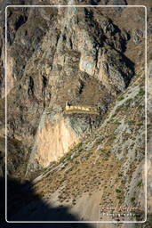 Pinkuylluna ruins, Ollantaytambo (59)