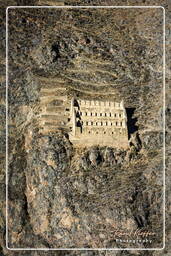 Pinkuylluna ruins, Ollantaytambo (63)