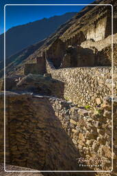 Ollantaytambo (68)