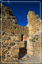 Ollantaytambo (70)