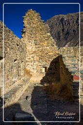 Ollantaytambo (73)