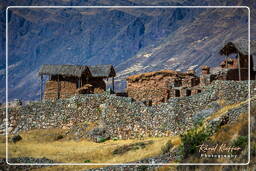 Pisac (1)