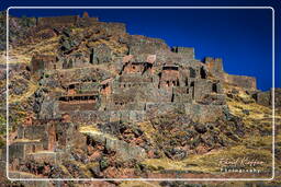 Pisac (4)