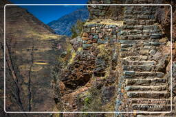 Pisac (18)