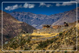 Pisac (24)