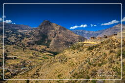 Pisac (27)