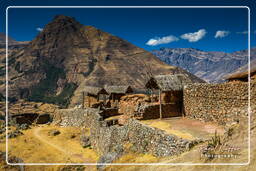 Pisac (34)