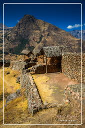 Pisac (36)