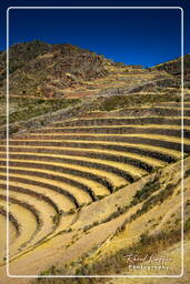 Pisac (38)