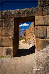 Pisac (63)