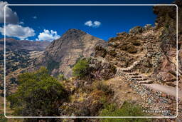 Pisac (67)