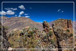 Pisac (70)