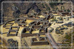 Pisac (88)