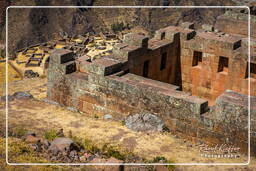 Pisac (106)