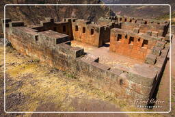 Pisac (108)