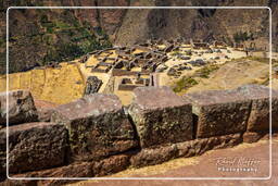 Pisac (146)