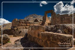 Pisac (158)