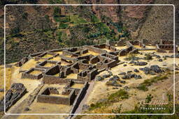 Pisac (168)